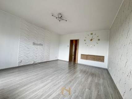 Mieszkanie na sprzedaż, 51,5 m2, Gorzów Wielkopolski