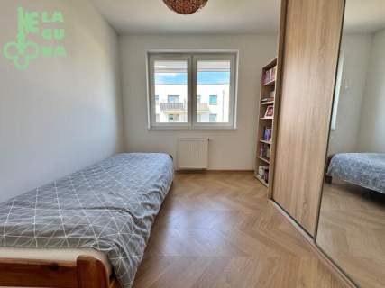 Rumia Janowo, 2 pokoje, po generalnym remoncie, Euro styl, okazja...