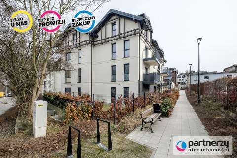 2 komfortowe pokoje, blisko centrum, nowe osiedle