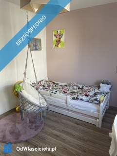 Sprzedam mieszkanie 56m2 na Tarchominie