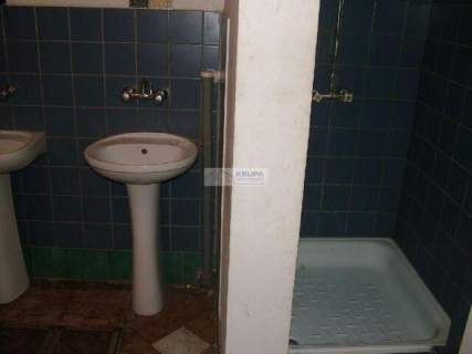 Kobyłka całe piętro o wys. 2,9 m2 pod dzialnosc