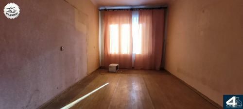Twoje miejsce na inwestycję