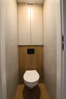 Mieszkanie, Lublin, ul. Radości, 3 pokoje, 60,5m2