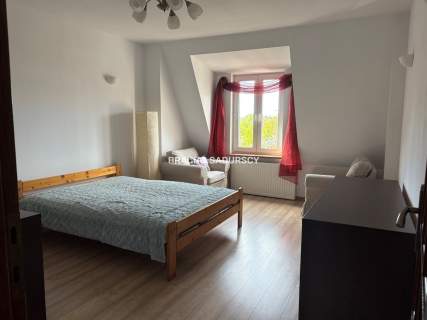 Mieszkanie 60m2 ,2 pokoje,kuchnia,ul. Mogilska