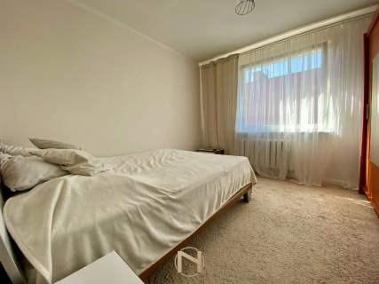 Mieszkanie na sprzedaż, 76 m2, Gorzów Wielkopolski