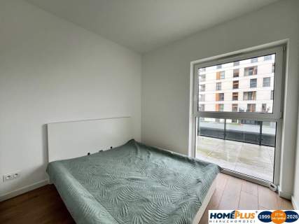 NOWA CENA 4 pok z WIDOKIEM NA STAWY taras 40m2 