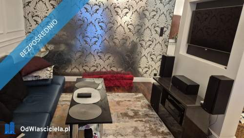 Lublin ul Onyksowa - mieszkanie 699000zł garaż 100000zł