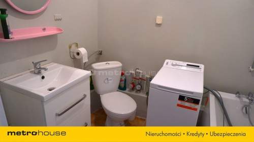 Mieszkanie na sprzedaż, 63,44 m2, Borne Sulinowo