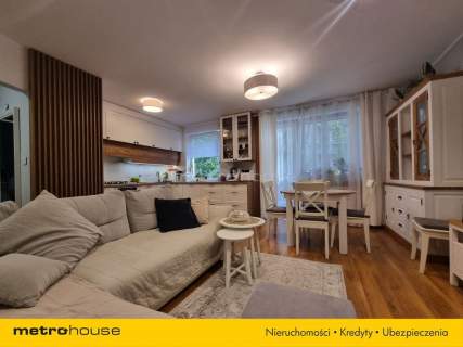 Mieszkanie na sprzedaż, 72,12 m2, Siedlce