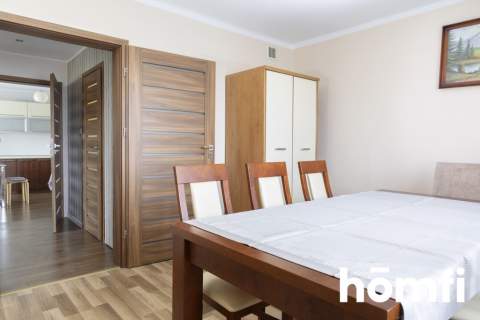 Dom w cenie mieszkania Milechowy gm.Chęciny 150m2