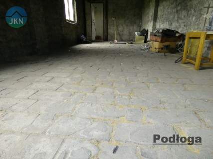 Zamieszkaj na szczycie, Penthouse w Bielsku