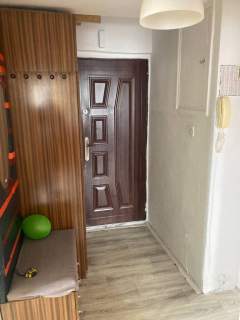 Mieszkanie na sprzedaż, 37,9 m2, Katowice