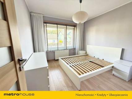 Duży dom dla rodziny-blisko lasu i zalewu, Parszów