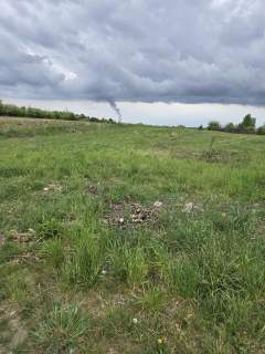 Działka budowlana na sprzedaż, 1369 m2, Góra Siewierska