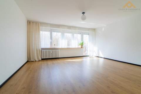 Świeżo po remoncie 48 m2, Osiedle Grunwaldzkie Na Skarpie . P