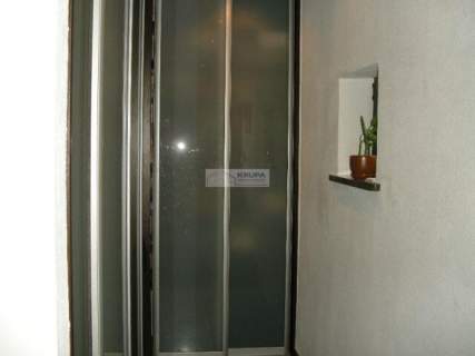 Dom na sprzedaż, 320 m2, Warszawa