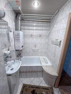 Mieszkanie na sprzedaż, 42 m2, Nowy Sącz