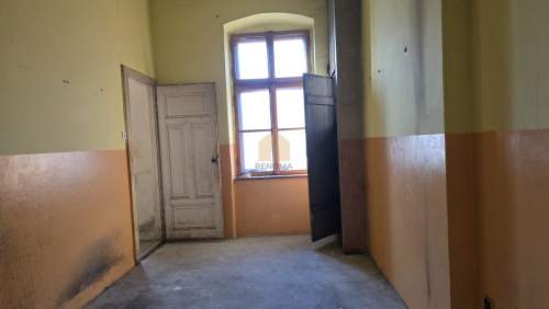 101M2/DO REMONTU/ DUZE MOZLIWOSCI