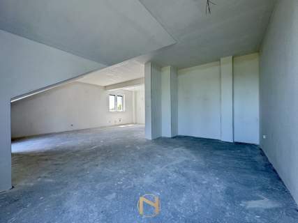 Mieszkanie na sprzedaż, 58,09 m2, Słońsk