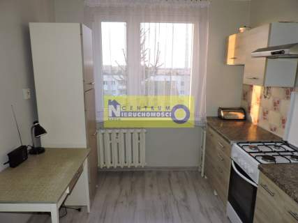 Południe, ul.Kasandry, M4, 61.33 m2, loggia, wolne
