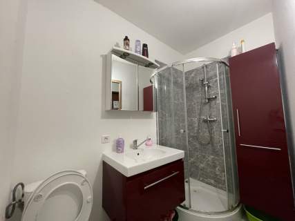 Na sprzedaż bliźniak o powierzchni 191 m, 13 pokoi Wrocław