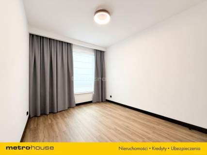 Mieszkanie na sprzedaż, 96,19 m2, Siedlce