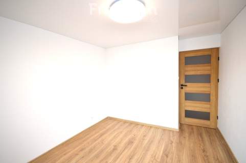Mieszkanie po generalnym remoncie Gorzkowice 46m2