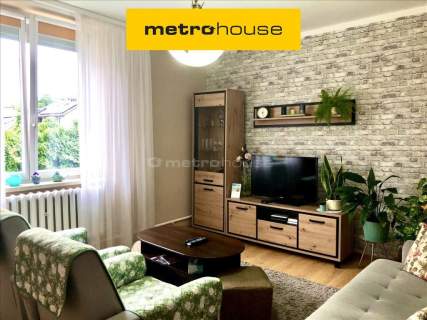 Atrakcyjne M5 o powierzchni 125 m2