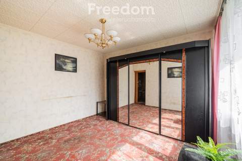 Komfortowe 2 pokoje w Kołobrzegu