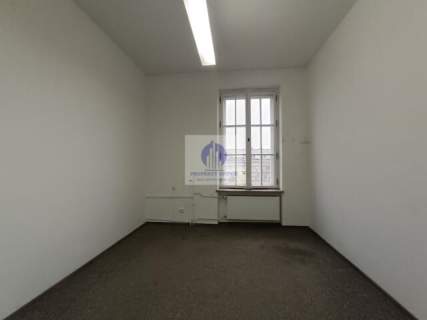 Praga Północ lokal biurowy 19,64 m2 do wynajęcia