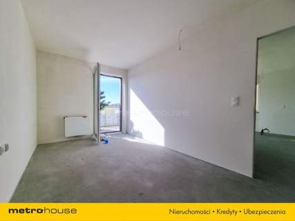 4 pokoje 79,83 m balkon blisko morza