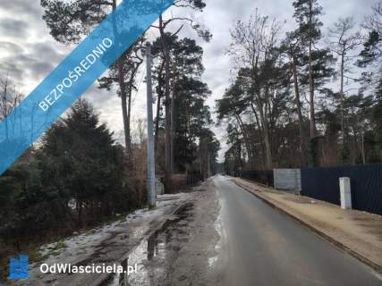 Udział 3/32 w nieruchomości gruntowej zabudowanej - ul. Kopernika...