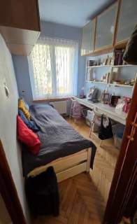 Mieszkanie na sprzedaż, 35,5 m2, Kraków