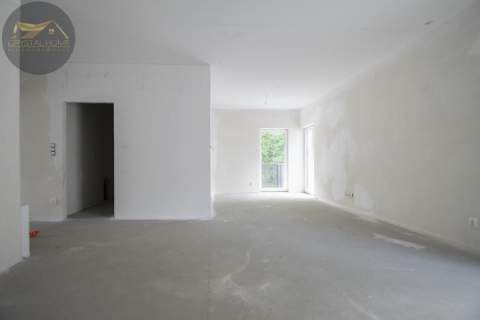 Nowe 81,9m2, 3 pokoje, taras