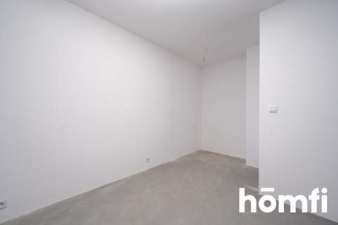2-pokojowe 47 m 2023 r. Grzegórzecka