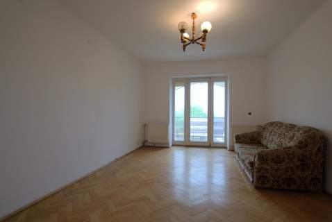 Przestronne 4 pokoje, 100 m2 z parkingiem