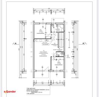 Nowe Apartamenty - 65,30m2 - 0% prowizji