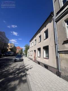 Dom na sprzedaż, 300 m2, Gniezno