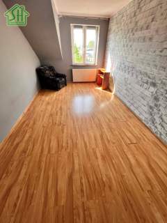 Mieszkanie na sprzedaż, 54 m2, Przemyśl
