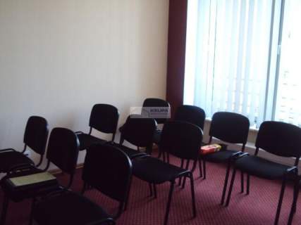 Biuro do wynajęcia, 72 m2, Warszawa