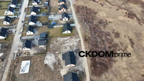 Staszów, osiedle Kasperówka, ul. Towarowa
