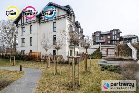 2 komfortowe pokoje, blisko centrum, nowe osiedle