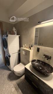 Wyjątkowy apartament -Orłowo Unique