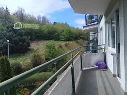 Mieszkanie 53 m2. 2pok, II p. Gdańsk- Siedlce
