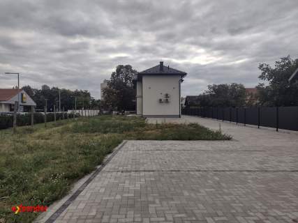Molal medyczny, klinika dentystyczna , estetyka
