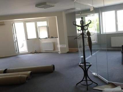 Biuro do wynajęcia, 800 m2, Warszawa