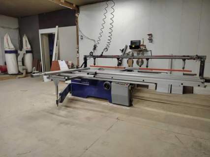 Magazyn do wynajęcia, 400 m2, Zielonka
