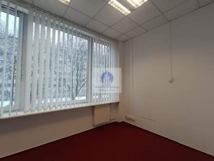 Mokotów lokal biurowy 56m2 do wynajęcia