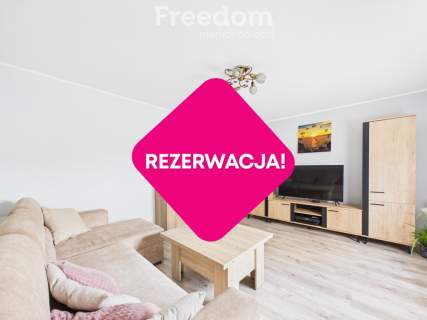 Dom z potencjałem - fotowoltaika Skarbiszowice