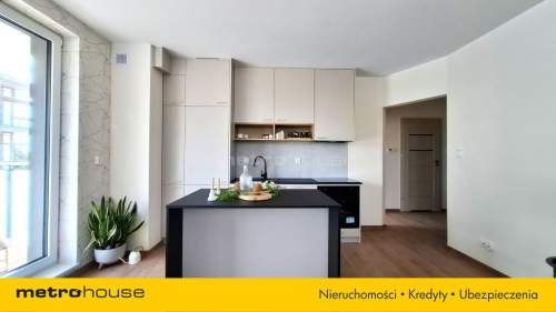 Mieszkanie na sprzedaż, 46,89 m2, Chojnice